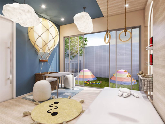 Imagem Apartamento com 2 Quartos à Venda, 69 m² em Guilhermina - Praia Grande Imagem Apartamento com 2 Quartos à Venda, 69 m² em Guilhermina - Praia Grande
