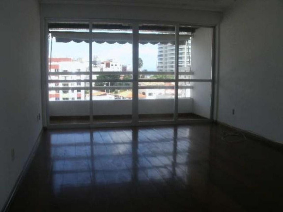 Imagem Apartamento com 3 Quartos à Venda, 115 m² em Rio Vermelho - Salvador Imagem Apartamento com 3 Quartos à Venda, 115 m² em Rio Vermelho - Salvador