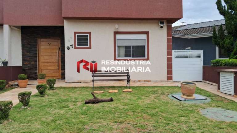 Imagem Casa com 4 Quartos à Venda, 484 m² em Tarumã - Santana De Parnaíba Imagem Casa com 4 Quartos à Venda, 484 m² em Tarumã - Santana De Parnaíba