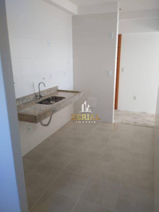 Imagem Apartamento com 2 Quartos à Venda, 66 m² em Fundação - São Caetano Do Sul Imagem Apartamento com 2 Quartos à Venda, 66 m² em Fundação - São Caetano Do Sul