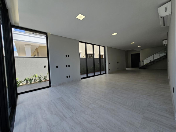 Imagem Casa com 4 Quartos à Venda, 320 m² em Vila Yolanda - Foz Do Iguaçu