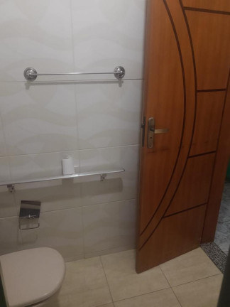 Imagem Imóvel com 4 Quartos à Venda, 25 m² em Campo Grande - Rio De Janeiro Imagem Imóvel com 4 Quartos à Venda, 25 m² em Campo Grande - Rio De Janeiro