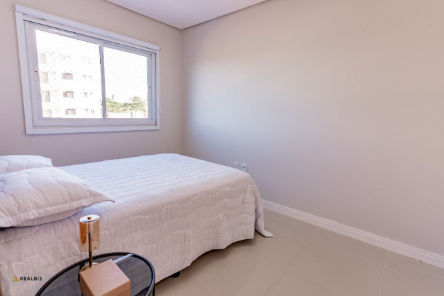 Imagem Apartamento com 3 Quartos à Venda, em Praia Grande - Governador Celso Ramos Imagem Apartamento com 3 Quartos à Venda, em Praia Grande - Governador Celso Ramos
