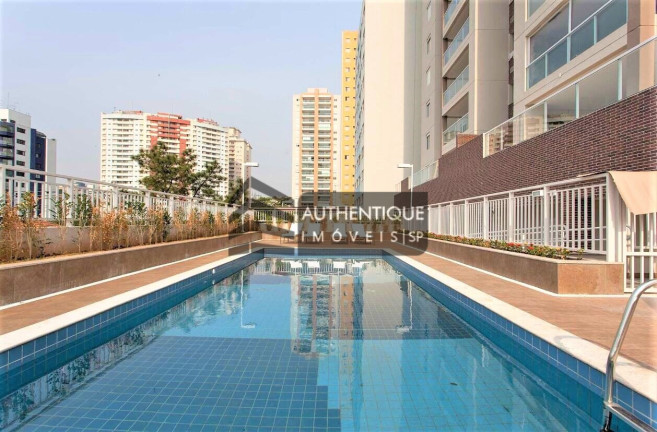 Imagem Apartamento com 2 Quartos à Venda, 98 m² em Vila Clementino - São Paulo Imagem Apartamento com 2 Quartos à Venda, 98 m² em Vila Clementino - São Paulo