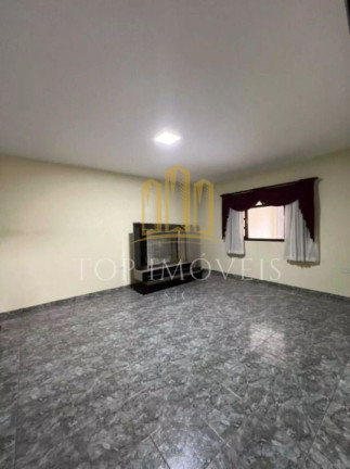 Imagem Sobrado com 3 Quartos à Venda, 232 m² em Jardim Altos De Santana - São José Dos Campos Imagem Sobrado com 3 Quartos à Venda, 232 m² em Jardim Altos De Santana - São José Dos Campos