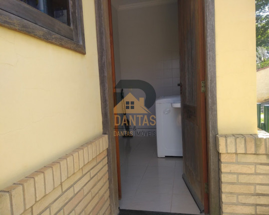 Imagem Imóvel com 3 Quartos à Venda, em Bairro Campos De Santo Antônio - Itu Imagem Imóvel com 3 Quartos à Venda, em Bairro Campos De Santo Antônio - Itu