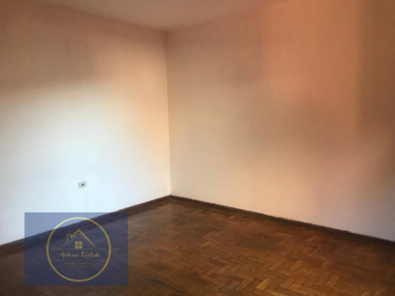 Imagem Casa com 2 Quartos para Alugar, 70 m² em Vila Dos Remédios - São Paulo Imagem Casa com 2 Quartos para Alugar, 70 m² em Vila Dos Remédios - São Paulo