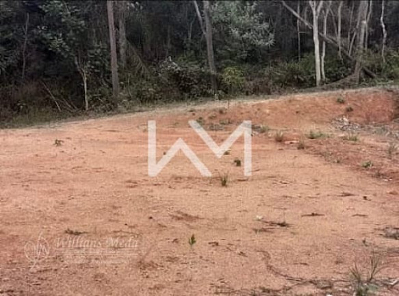 Imagem Terreno à Venda, 2.051 m² em Vila Dos Remedios - Mairiporã Imagem Terreno à Venda, 2.051 m² em Vila Dos Remedios - Mairiporã
