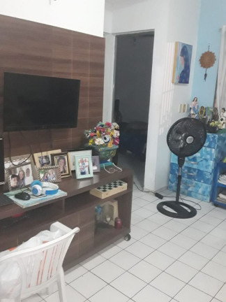 Imagem Apartamento com 2 Quartos à Venda, em Morros - Teresina Imagem Apartamento com 2 Quartos à Venda, em Morros - Teresina