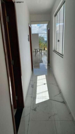 Imagem Casa com 3 Quartos à Venda, 500 m² em Vivendas Do Vale - Mateus Leme Imagem Casa com 3 Quartos à Venda, 500 m² em Vivendas Do Vale - Mateus Leme