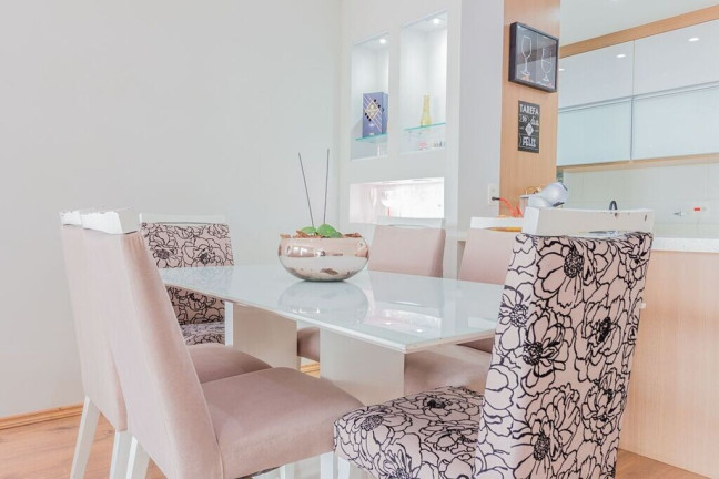 Imagem Apartamento com 1 Quarto à Venda, 81 m² em Tatuapé - São Paulo Imagem Apartamento com 1 Quarto à Venda, 81 m² em Tatuapé - São Paulo