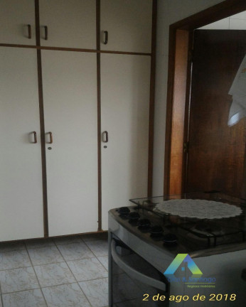 Imagem Apartamento com 2 Quartos à Venda, 58 m² em Vila Moraes - São Paulo Imagem Apartamento com 2 Quartos à Venda, 58 m² em Vila Moraes - São Paulo