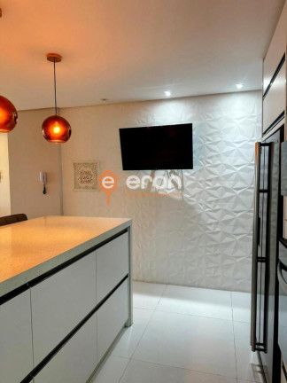 Imagem Apartamento com 3 Quartos à Venda, 150 m² Imagem Apartamento com 3 Quartos à Venda, 150 m²