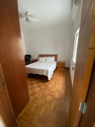 Imagem Casa com 3 Quartos à Venda, 199 m² em Centro - Tremembé Imagem Casa com 3 Quartos à Venda, 199 m² em Centro - Tremembé