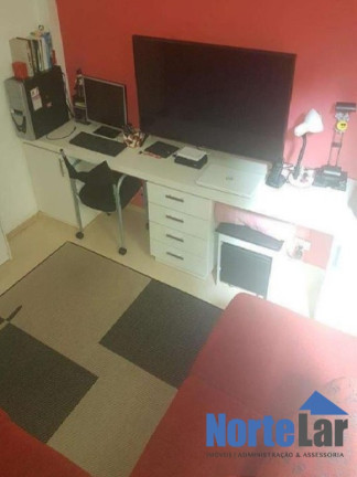 Imagem Apartamento com 3 Quartos à Venda, 92 m² em Parque Mandaqui - São Paulo Imagem Apartamento com 3 Quartos à Venda, 92 m² em Parque Mandaqui - São Paulo