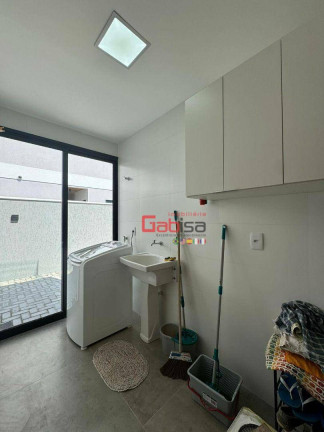 Imagem Casa com 4 Quartos à Venda, 381 m² em Guriri - Cabo Frio Imagem Casa com 4 Quartos à Venda, 381 m² em Guriri - Cabo Frio