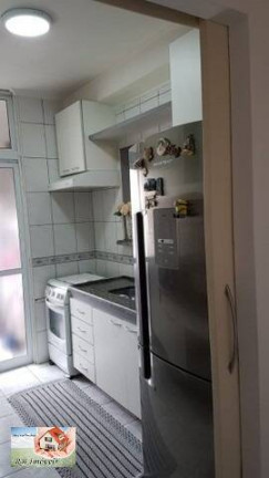Imagem Apartamento com 3 Quartos à Venda, 65 m² em Baeta Neves - São Bernardo Do Campo Imagem Apartamento com 3 Quartos à Venda, 65 m² em Baeta Neves - São Bernardo Do Campo