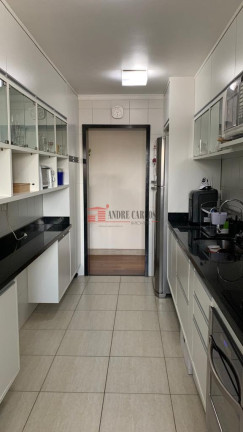 Imagem Apartamento com 3 Quartos à Venda, 78 m² em City Bussocaba - Osasco Imagem Apartamento com 3 Quartos à Venda, 78 m² em City Bussocaba - Osasco