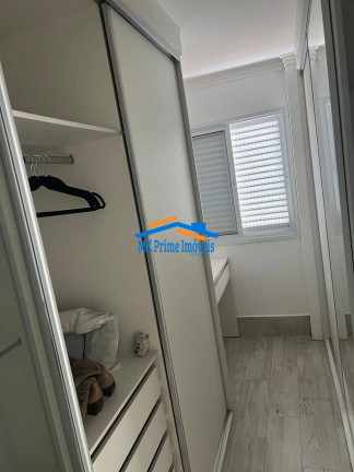 Imagem Apartamento com 2 Quartos à Venda, 73 m² em Vila Osasco - Osasco Imagem Apartamento com 2 Quartos à Venda, 73 m² em Vila Osasco - Osasco