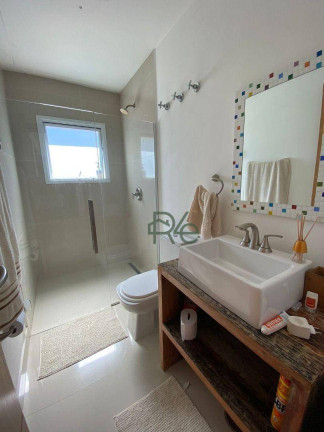 Imagem Casa com 4 Quartos à Venda, 386 m² em Granja Viana - Fazendinha - Cotia Imagem Casa com 4 Quartos à Venda, 386 m² em Granja Viana - Fazendinha - Cotia