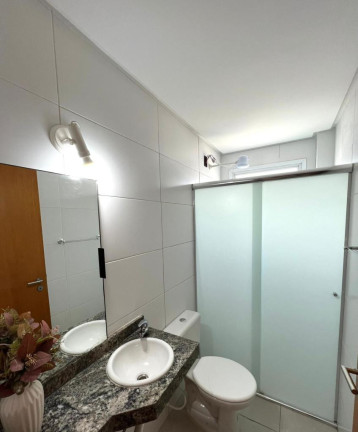 Imagem Apartamento com 2 Quartos à Venda, 61 m² em Zona Nova - Capao Da Canoa Imagem Apartamento com 2 Quartos à Venda, 61 m² em Zona Nova - Capao Da Canoa