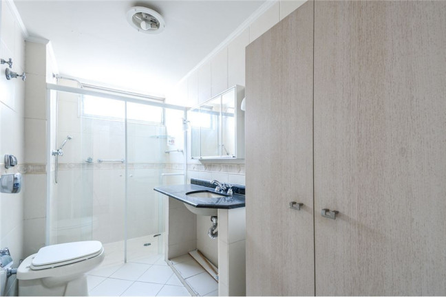 Imagem Apartamento com 2 Quartos à Venda, 102 m² em Vila Mariana - São Paulo