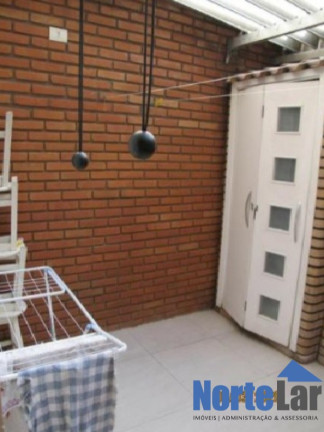 Imagem Casa de Condomínio com 2 Quartos à Venda, 65 m² em Loteamento City Jaragua - São Paulo Imagem Casa de Condomínio com 2 Quartos à Venda, 65 m² em Loteamento City Jaragua - São Paulo