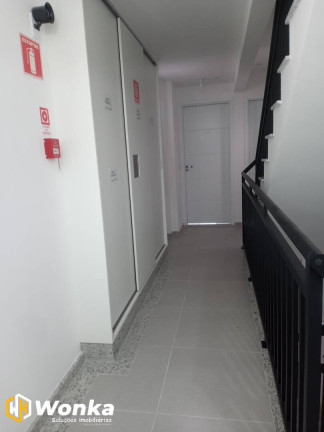 Imagem Apartamento com 2 Quartos à Venda, 47 m² em Centro - Diadema Imagem Apartamento com 2 Quartos à Venda, 47 m² em Centro - Diadema