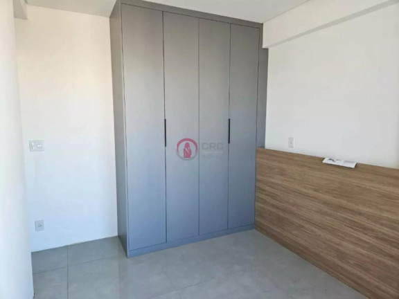 Imagem Apartamento com 1 Quarto à Venda, 59 m² em Ipiranga - São Paulo