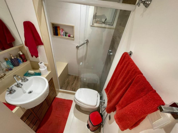 Imagem Apartamento com 3 Quartos à Venda, 135 m² em Copacabana - Rio De Janeiro Imagem Apartamento com 3 Quartos à Venda, 135 m² em Copacabana - Rio De Janeiro