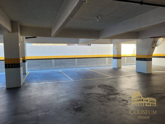 Imagem Apartamento com 2 Quartos à Venda, 78 m² em Balneário Flórida - Praia Grande Imagem Apartamento com 2 Quartos à Venda, 78 m² em Balneário Flórida - Praia Grande