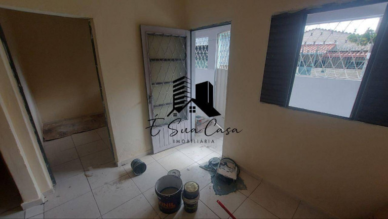 Imagem Casa com 4 Quartos à Venda, 225 m² em Bela Vista - Contagem Imagem Casa com 4 Quartos à Venda, 225 m² em Bela Vista - Contagem