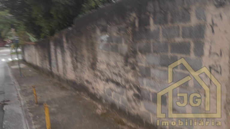 Imagem Terreno à Venda, 298 m² em Jardim Do Estádio - Santo André Imagem Terreno à Venda, 298 m² em Jardim Do Estádio - Santo André