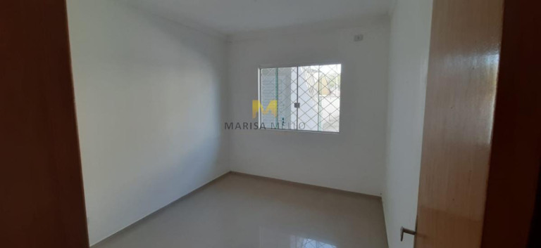 Imagem Apartamento com 3 Quartos para Alugar, em Vila Marumbi - Piraquara Imagem Apartamento com 3 Quartos para Alugar, em Vila Marumbi - Piraquara