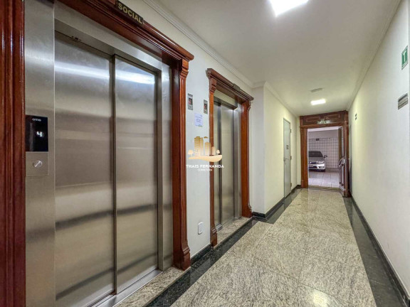 Imagem Apartamento com 1 Quarto à Venda, 56 m² em Canto Do Forte - Praia Grande Imagem Apartamento com 1 Quarto à Venda, 56 m² em Canto Do Forte - Praia Grande