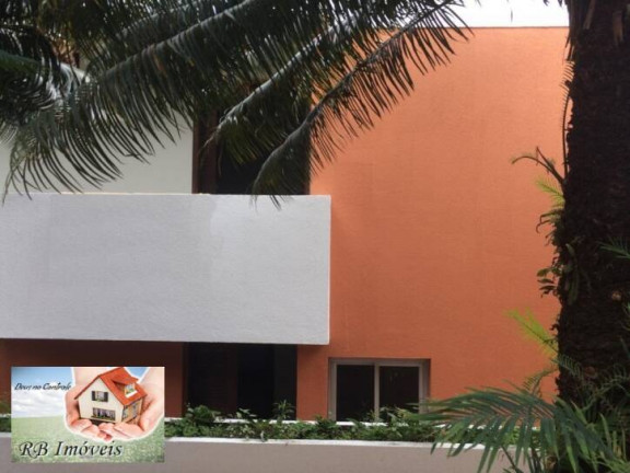 Imagem Casa com 5 Quartos à Venda, 704 m² em Vila Homero Thon - Santo André Imagem Casa com 5 Quartos à Venda, 704 m² em Vila Homero Thon - Santo André
