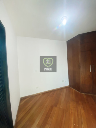 Imagem Apartamento com 3 Quartos à Venda, 86 m² em Vila Romana - São Paulo