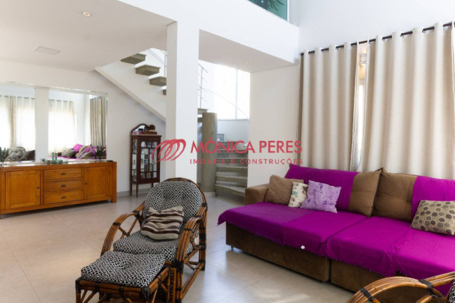 Imagem Casa com 4 Quartos à Venda, em Horizonte Azul - Itupeva Imagem Casa com 4 Quartos à Venda, em Horizonte Azul - Itupeva