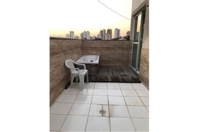 Imagem Imóvel com 3 Quartos à Venda, em Vila água Funda - São Paulo Imagem Imóvel com 3 Quartos à Venda, em Vila água Funda - São Paulo