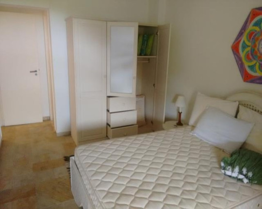 Imagem Apartamento com 3 Quartos à Venda, 140 m² em Morro Sorocotuba - Guarujá