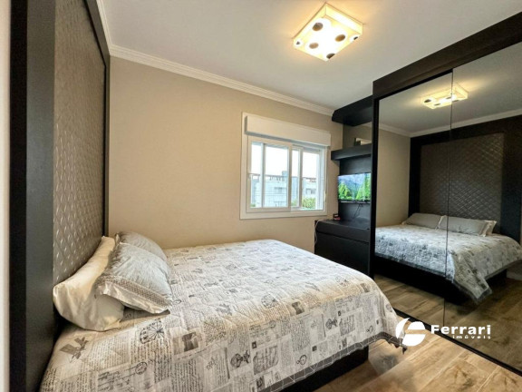 Imagem Casa de Condomínio com 3 Quartos à Venda, 152 m² em Atlântida - Xangri-lá Imagem Casa de Condomínio com 3 Quartos à Venda, 152 m² em Atlântida - Xangri-lá