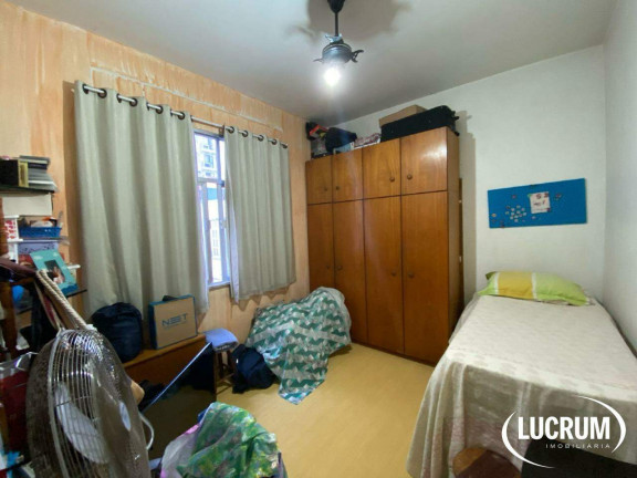Imagem Apartamento com 3 Quartos à Venda, 112 m² em Copacabana - Rio De Janeiro Imagem Apartamento com 3 Quartos à Venda, 112 m² em Copacabana - Rio De Janeiro
