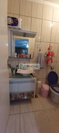 Imagem Casa com 2 Quartos à Venda, 141 m² em Jardim Pinheiros - Jaguariúna Imagem Casa com 2 Quartos à Venda, 141 m² em Jardim Pinheiros - Jaguariúna