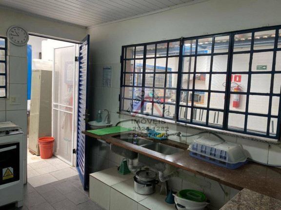 Imagem Casa com 3 Quartos à Venda, 160 m² em Brooklin Paulista - São Paulo Imagem Casa com 3 Quartos à Venda, 160 m² em Brooklin Paulista - São Paulo