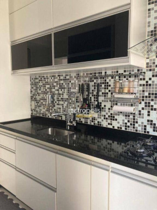 Imagem Apartamento com 3 Quartos à Venda, 112 m² em Planalto - São Bernardo Do Campo Imagem Apartamento com 3 Quartos à Venda, 112 m² em Planalto - São Bernardo Do Campo