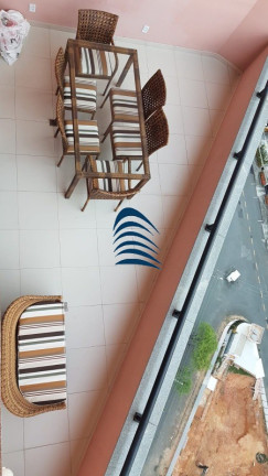 Imagem Imóvel com 1 Quarto à Venda, 92 m² em Caminho Das árvores - Salvador Imagem Imóvel com 1 Quarto à Venda, 92 m² em Caminho Das árvores - Salvador