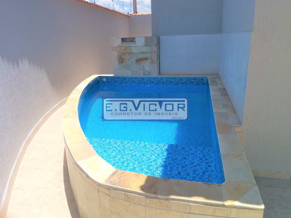 Imagem Casa com 2 Quartos à Venda, 1 m² em Balneário Plataforma - Mongaguá Imagem Casa com 2 Quartos à Venda, 1 m² em Balneário Plataforma - Mongaguá