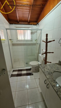 Imagem Imóvel com 5 Quartos à Venda, 377 m² em Portão - Atibaia Imagem Imóvel com 5 Quartos à Venda, 377 m² em Portão - Atibaia