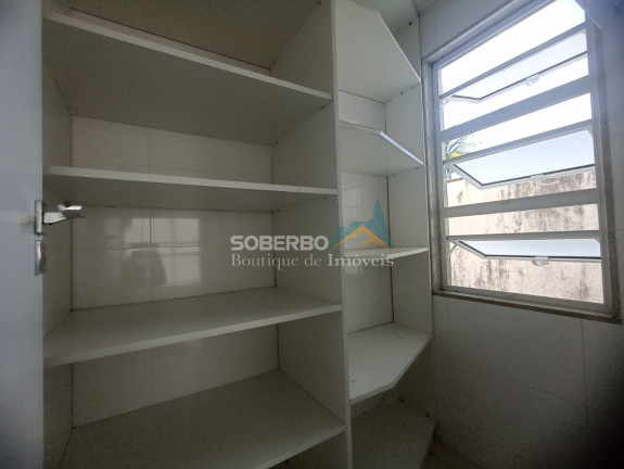 Imagem Casa com 4 Quartos à Venda, 233 m² em Parque Ingá - Teresópolis Imagem Casa com 4 Quartos à Venda, 233 m² em Parque Ingá - Teresópolis