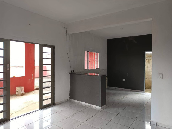 Imagem Chácara com 2 Quartos à Venda, 180 m² em Maracanã - Atibaia Imagem Chácara com 2 Quartos à Venda, 180 m² em Maracanã - Atibaia